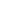 Arborists