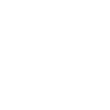 Slot Car Papa