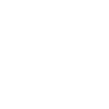 Vivre d'amour de