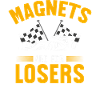 Slot Car Racing, Miniature Cars