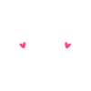 Vivre d'amour de