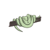 Snake Gift Snake Lover