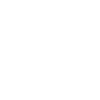 Baumpfleger Baumkletterer Arborist Geschenk