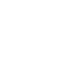 Arboriculteurs