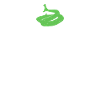 Snake Gift Snake Lover