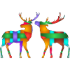 Hirsch
