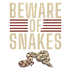 Snake Gift Snake Lover