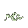 Snake Gift Snake Lover