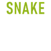 Snake Gift Snake Lover
