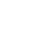 wandern gehn