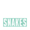 Snake Gift Snake Lover