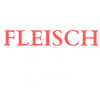 Nur Fleisch macht Fleisch