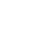 Funeral Homes, Funeral Homes