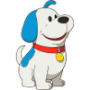 chien