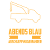 Abschleppdienst Abschlepper