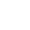 Abschleppdienst Abschlepper