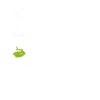 Snake Gift Snake Lover