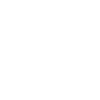 Funeral Homes, Funeral Homes
