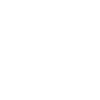 Café Café Guy