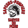 Sapeurs-pompiers sauver ou périr