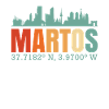 Martos