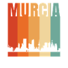 Murcia