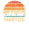 Martos