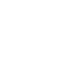 Kaffee Cafe Becher