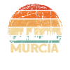 Murcie