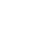 Zahnarzt Dentist
