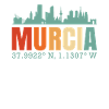 Murcia