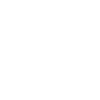 Climate change Protection Earth