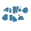 Après ski only
