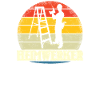 Heimwerker Geschenkidee Handwerker