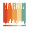 Narón