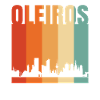 Oleiros