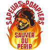 Sapeurs-pompiers sauver ou périr