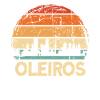 Oleiros