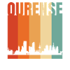 Ourense