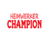 Heimwerker Geschenkidee Handwerker
