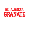 Heimwerker Geschenkidee Handwerker