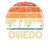 Oviedo