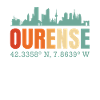 Ourense