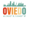 Oviedo