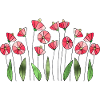 Fleur