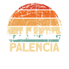 Palencia