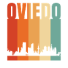 Oviedo
