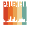Palencia