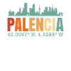 Palencia
