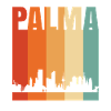 Palma